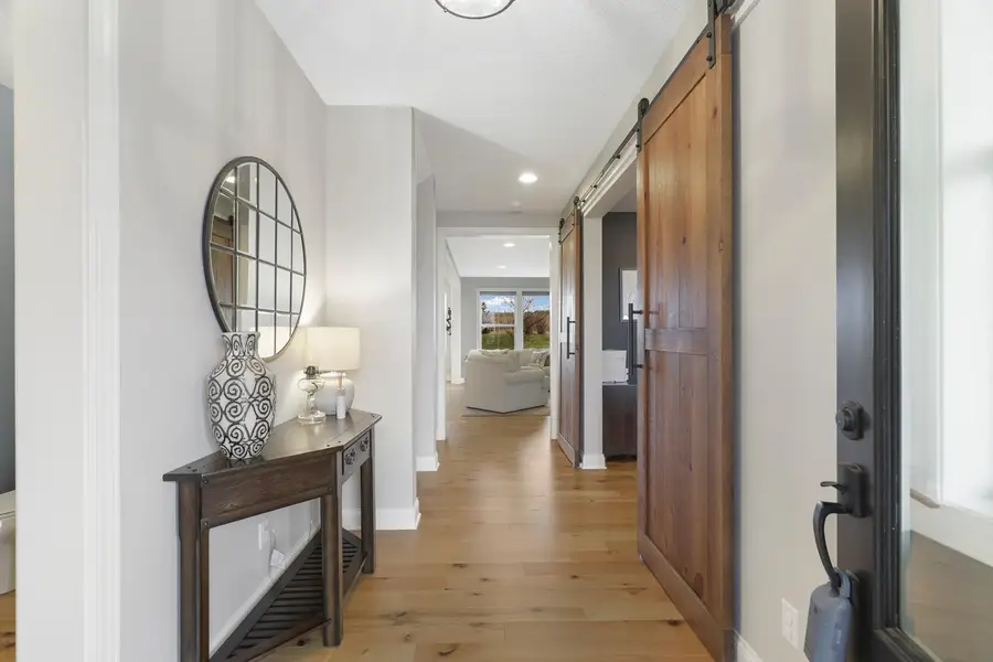 16206 Draft Horse Boulevard, Lakeville, MN 55044 - Image #3