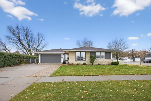 404 S 6th Street, Lake City, MN 55041