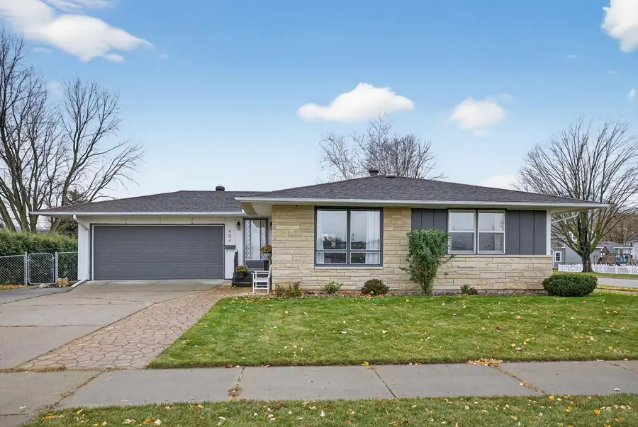 404 S 6th Street, Lake City, MN 55041 - Image #2