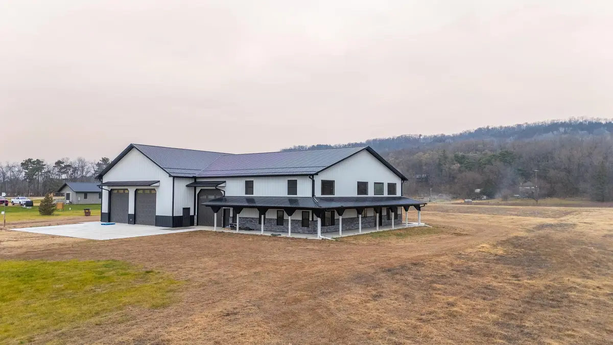 N1086 County Road N, Pepin, WI 54759 - Image #1