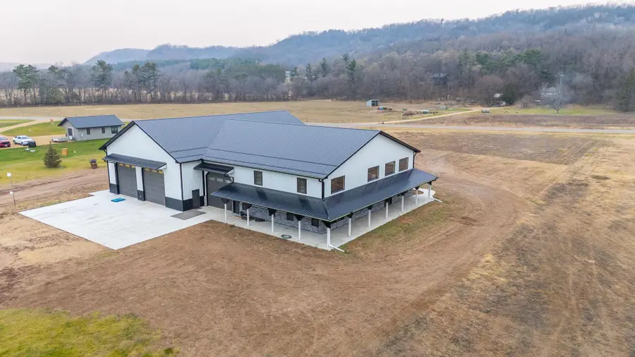 N1086 County Road N, Pepin, WI 54759 - Image #2