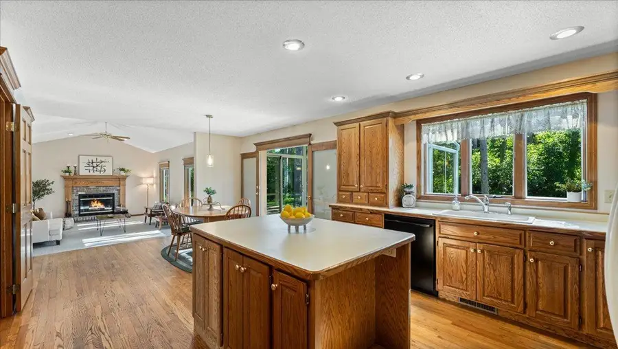 814 8th Avenue N, Sartell, MN 56377 - Image #3