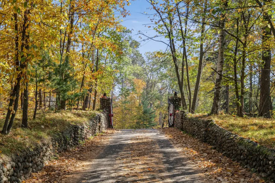 13176 Albinson Road, Crosslake, MN 56442 - Image #2