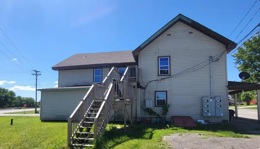 133 Mill Street, Minnesota City, MN 55959 - Image #2