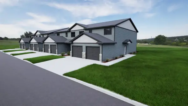 200 Pries Street Nw, Eyota, MN 55934