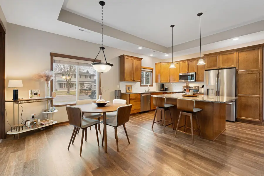 1100 19th Avenue Sw, Austin, MN 55912 - Image #2