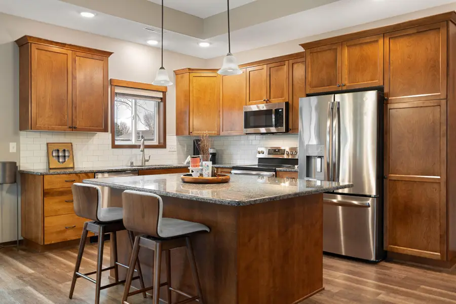 1100 19th Avenue Sw, Austin, MN 55912 - Image #3