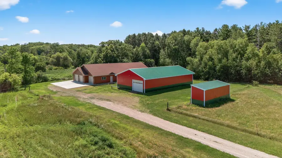 491 Roosevelt Road S, Onamia, MN 56359 - Image #2