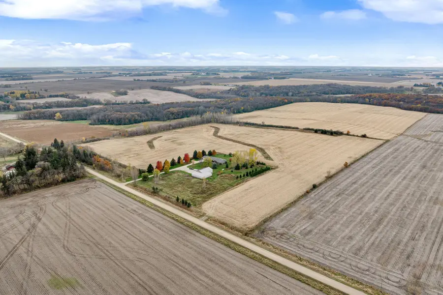 TBD 902 Avenue, Moscow Township, MN 55912 - Image #3