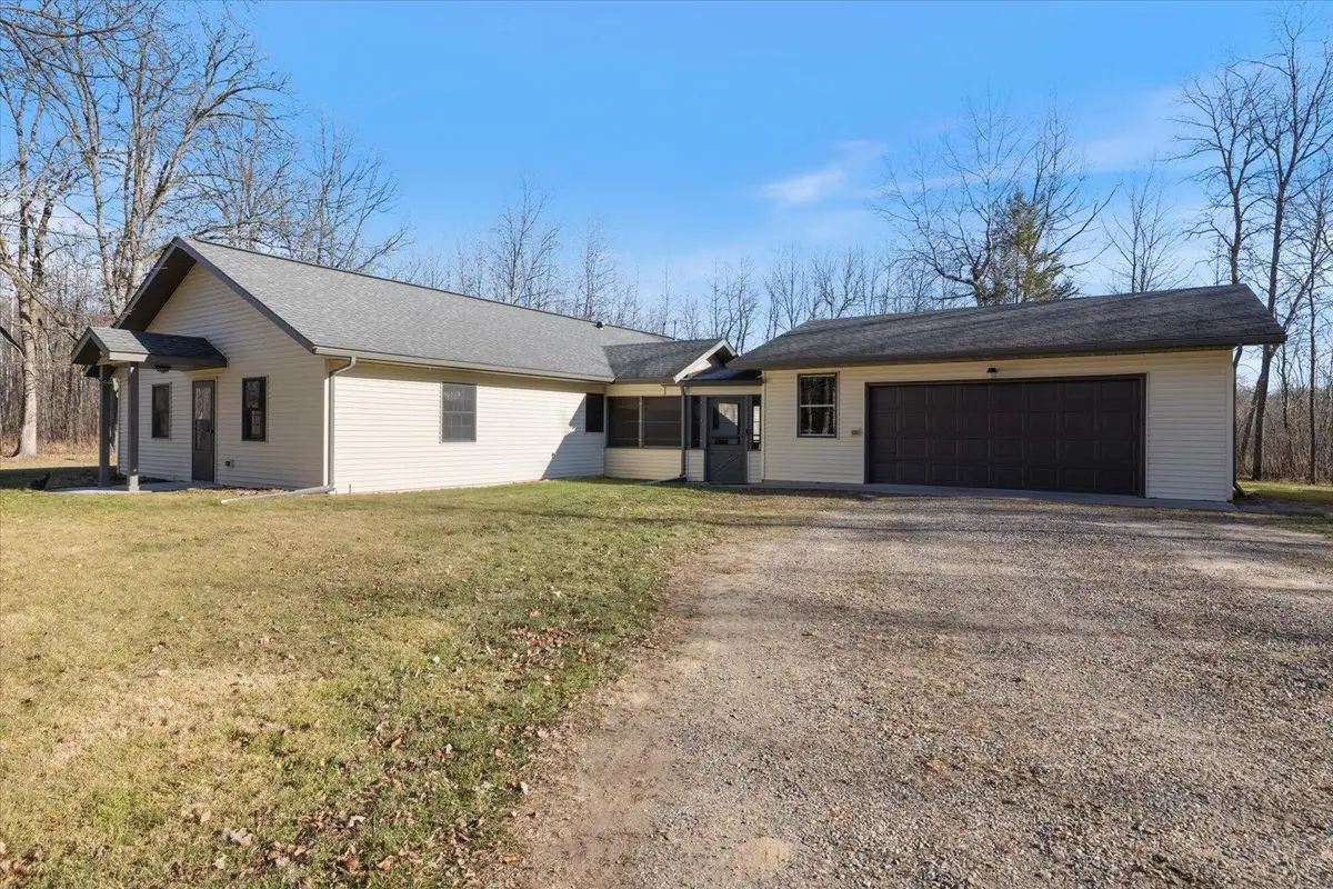 1131 Prairie River Trail, Coleraine, MN 55744 - Image #1