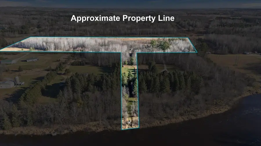 1131 Prairie River Trail, Coleraine, MN 55744 - Image #2