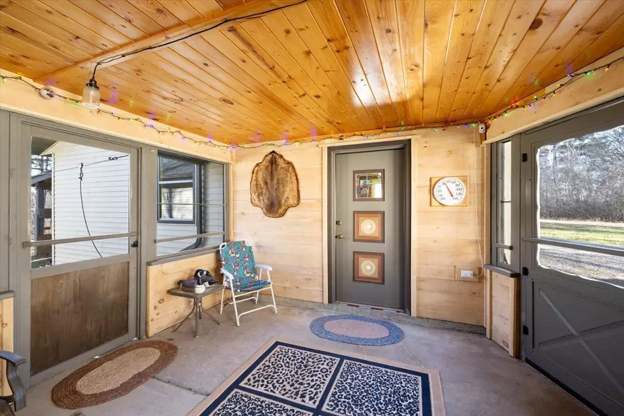 1131 Prairie River Trail, Coleraine, MN 55744 - Image #3