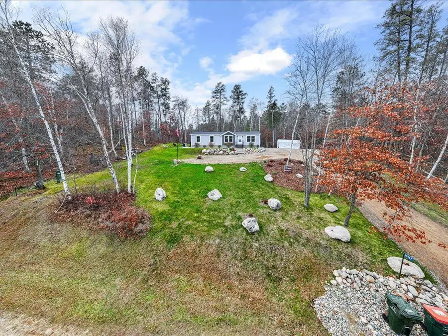 30767 Rainier Drive, Breezy Point, MN 56472 - Image #3