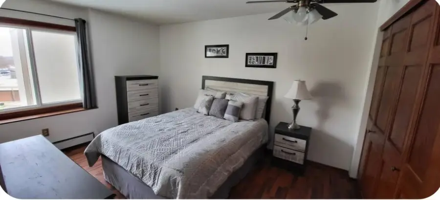 362 Elton Hills Drive Nw #23, Rochester, MN 55901 - Image #2