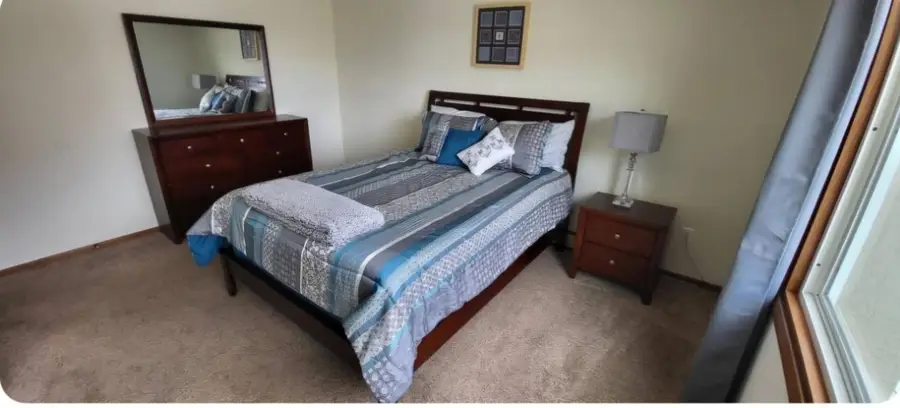 362 Elton Hills Drive Nw #23, Rochester, MN 55901 - Image #3