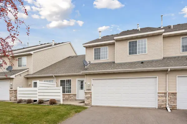 1687 Liberty Lane, Waconia, MN 55387