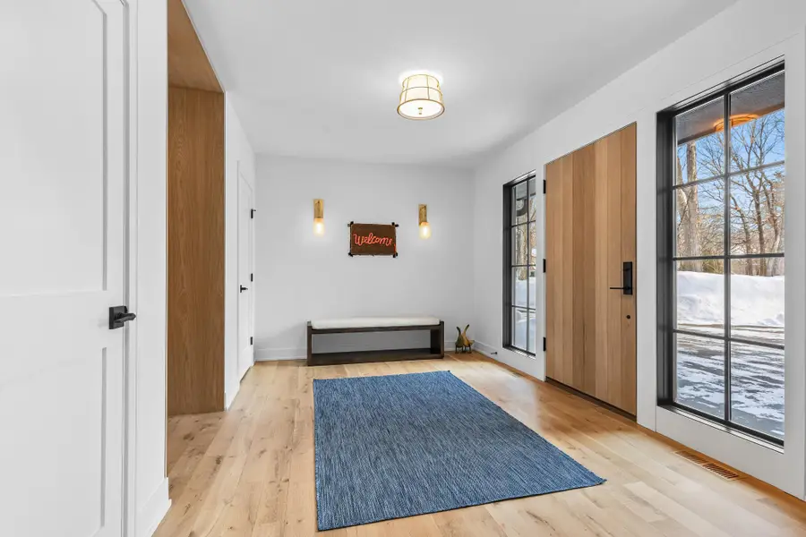 3605 Parkway Street, Deephaven, MN 55391 - Image #2