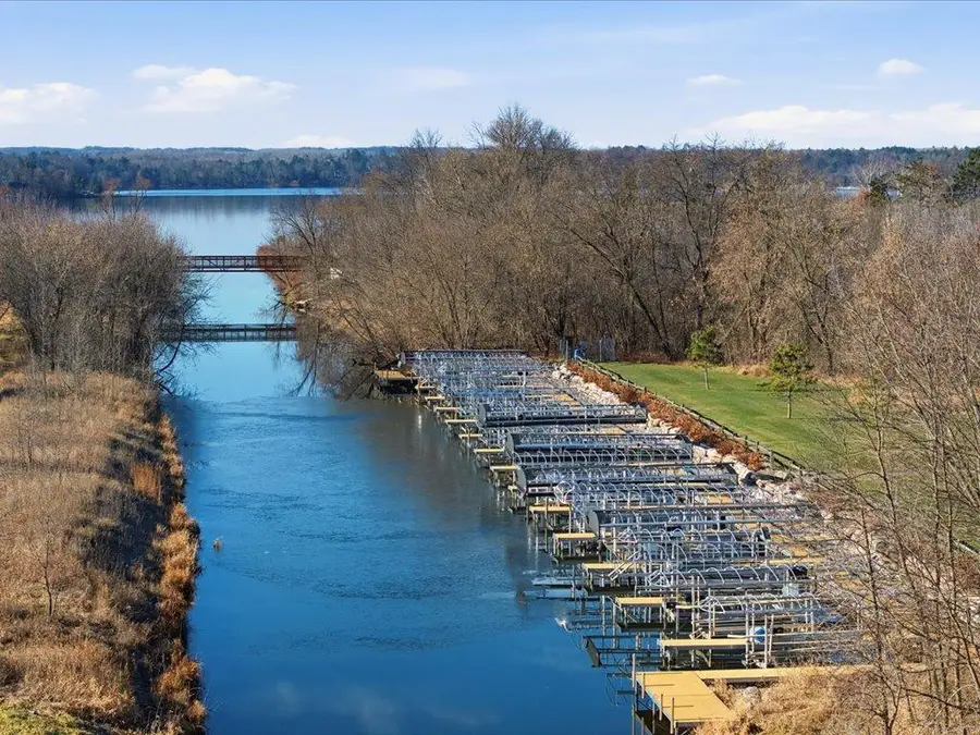 1219 Harbor Place, East Gull Lake, MN 56401 - Image #3