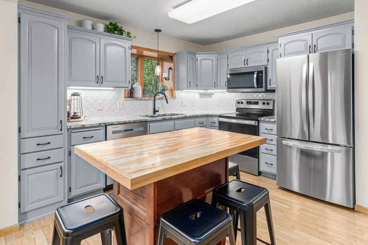 21857 Iden Avenue Place N, Forest Lake, MN 55025 - Image #1