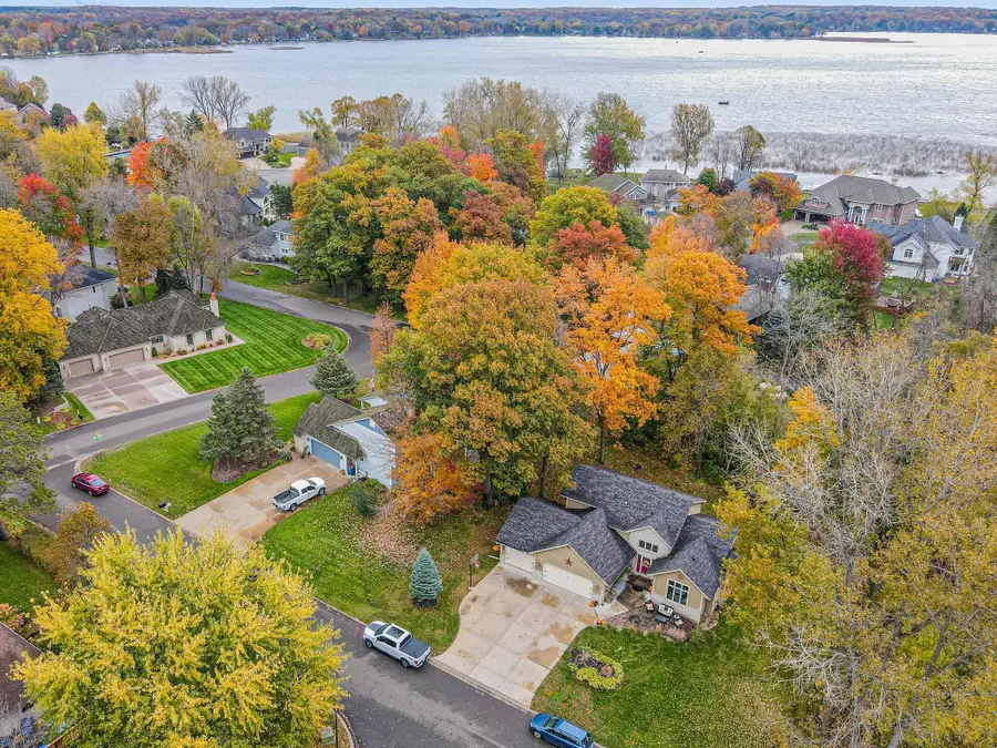 21857 Iden Avenue Place N, Forest Lake, MN 55025 - Image #2