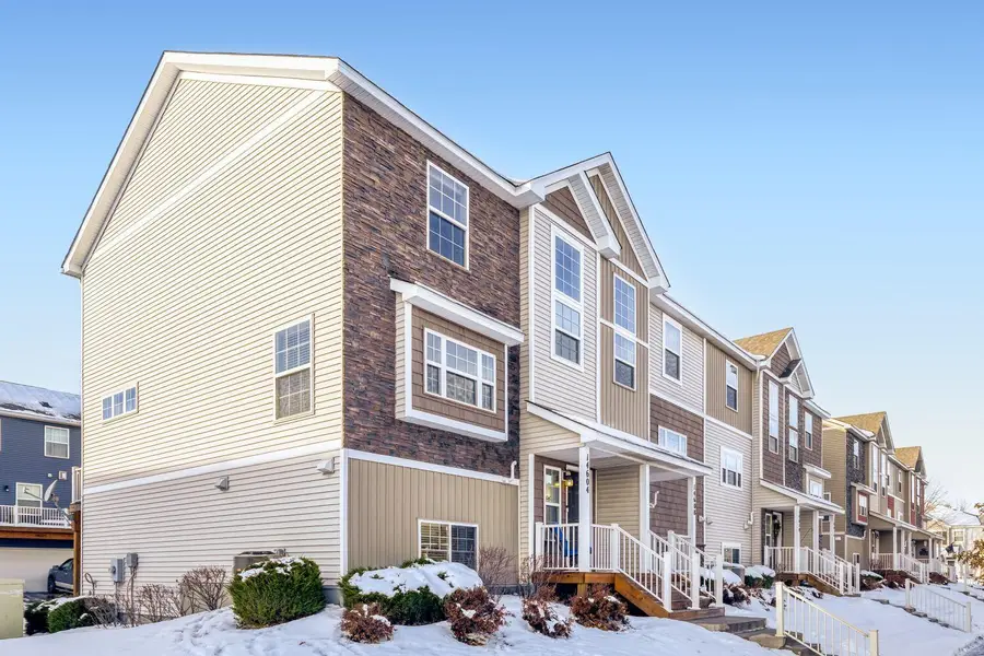 14604 Peridot Street Nw, Anoka, MN 55303 - Image #2