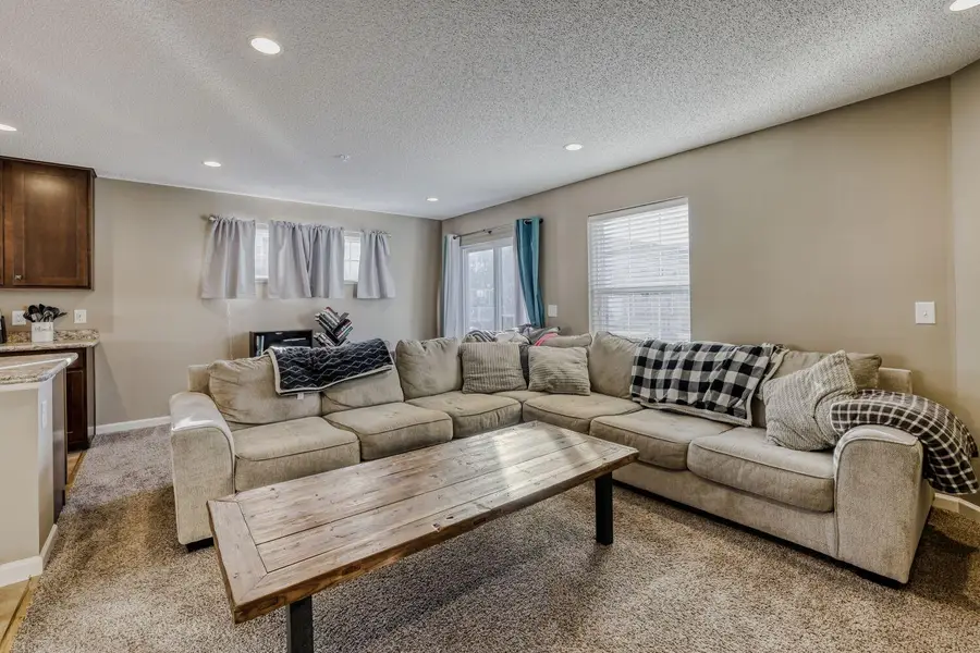 14604 Peridot Street Nw, Anoka, MN 55303 - Image #3