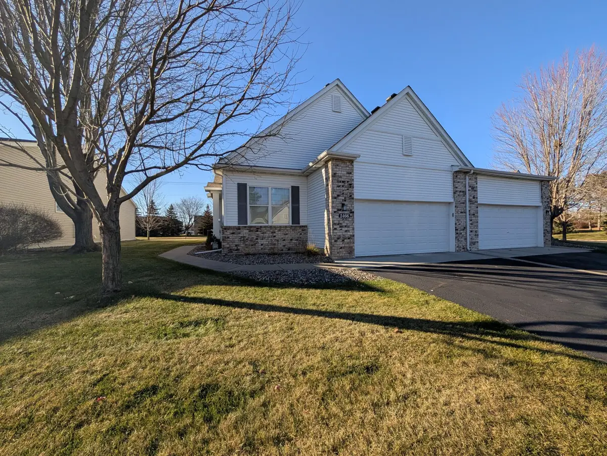 2466 Beech Street W, Rosemount, MN 55068 - Image #1