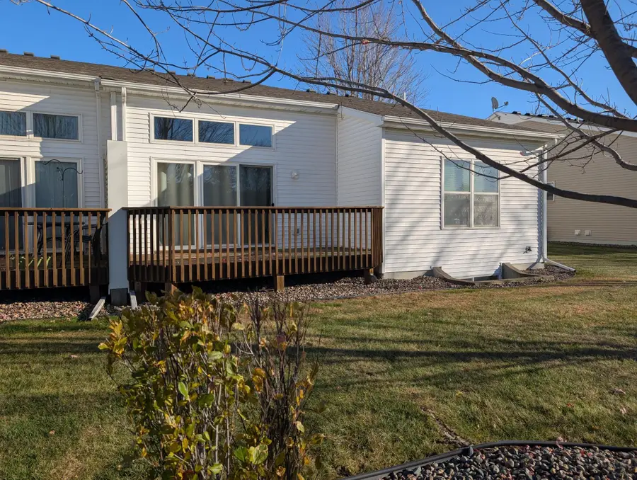 2466 Beech Street W, Rosemount, MN 55068 - Image #2