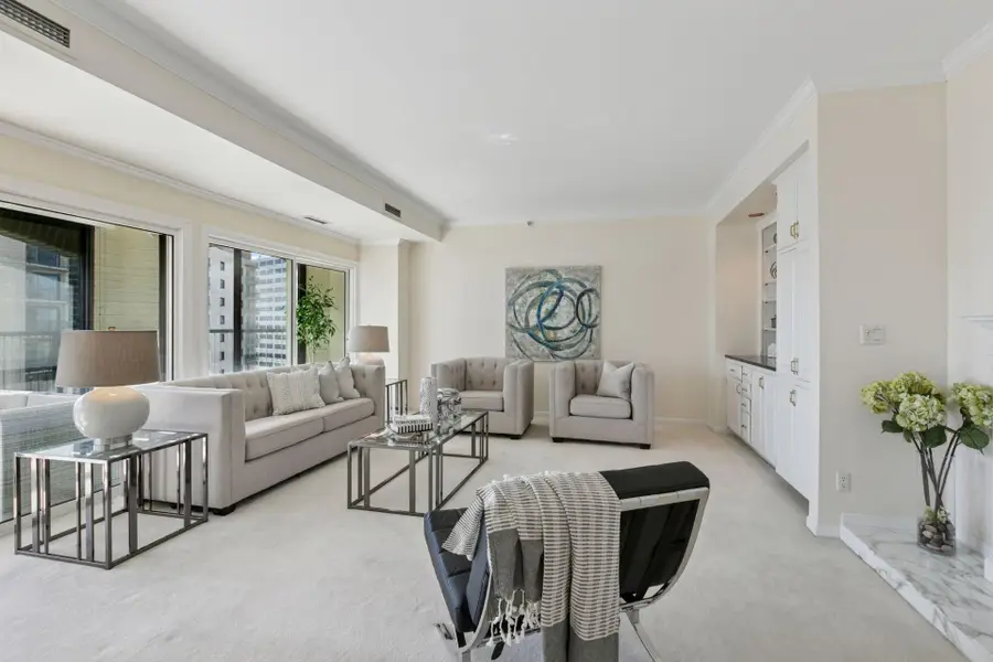 1201 Yale Place #1608, Minneapolis, MN 55403 - Image #3