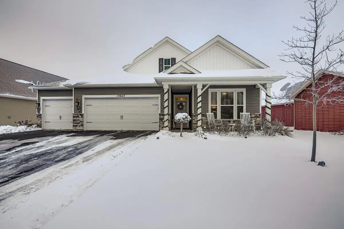13627 Applewood Trail, Rosemount, MN 55068 - Image #1