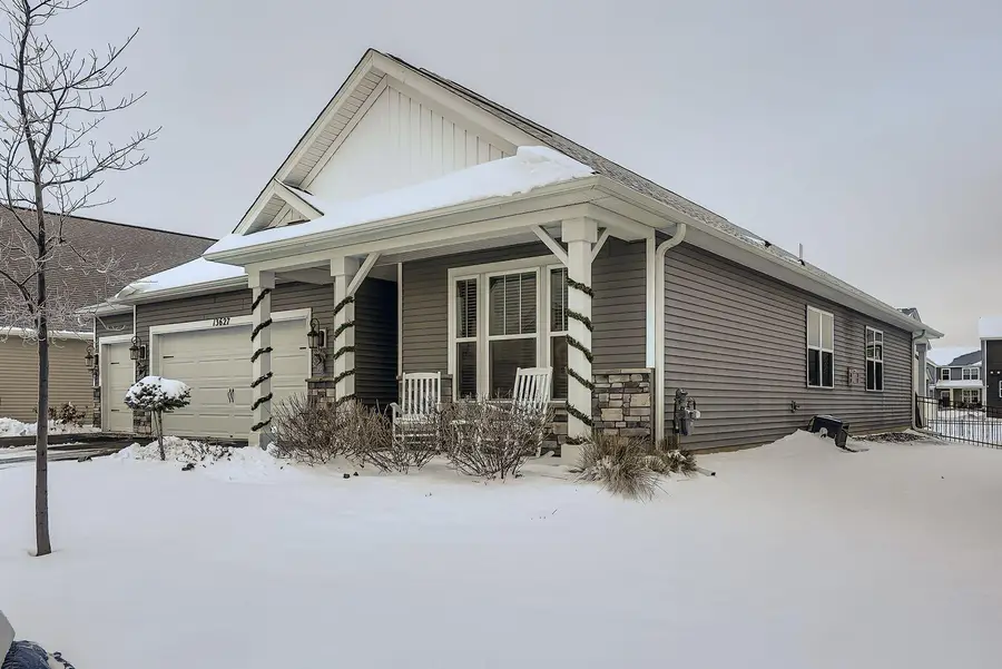 13627 Applewood Trail, Rosemount, MN 55068 - Image #3