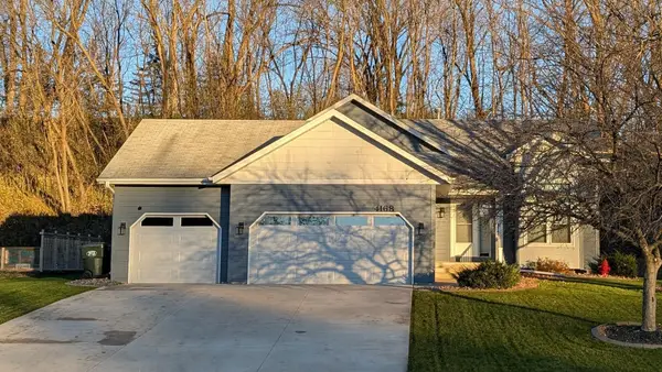 4168 Countryview Drive, Eagan, MN 55123