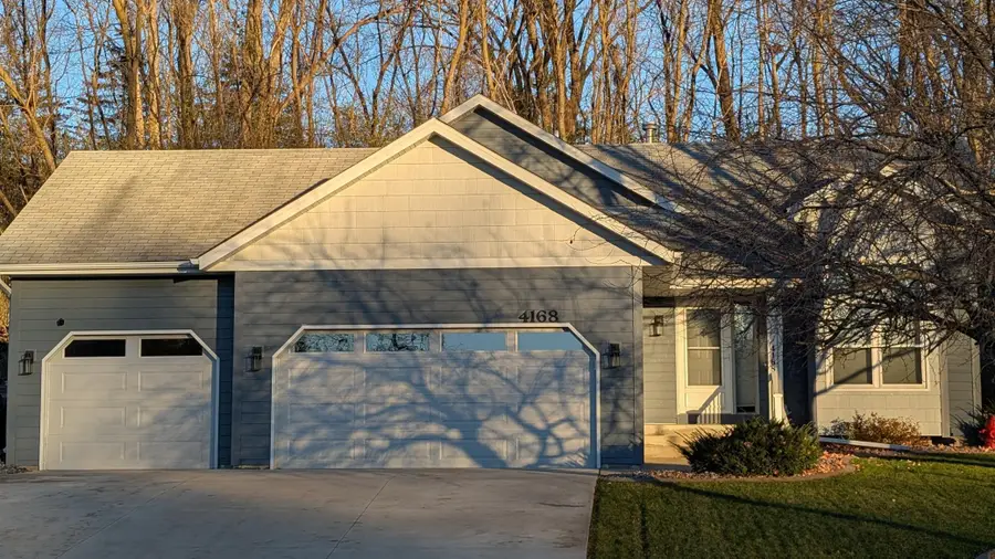 4168 Countryview Drive, Eagan, MN 55123 - Image #2