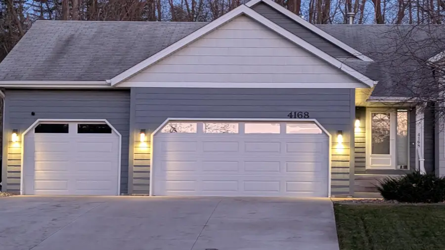 4168 Countryview Drive, Eagan, MN 55123 - Image #3