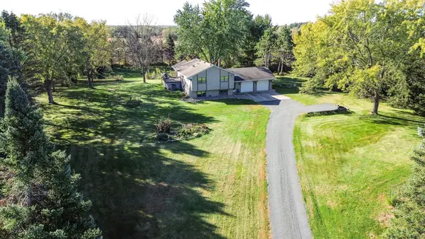329 Glenmont Road, River Falls, WI 54022
