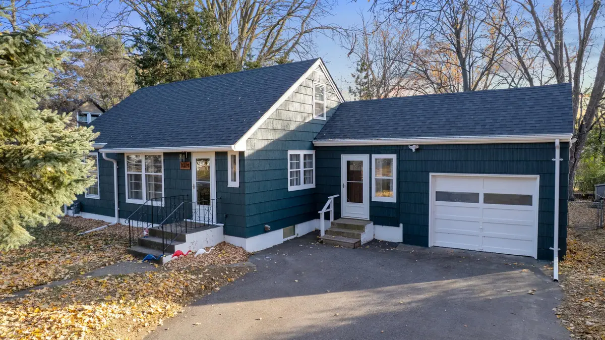 1024 County Road B2 W, Roseville, MN 55113 - Image #1