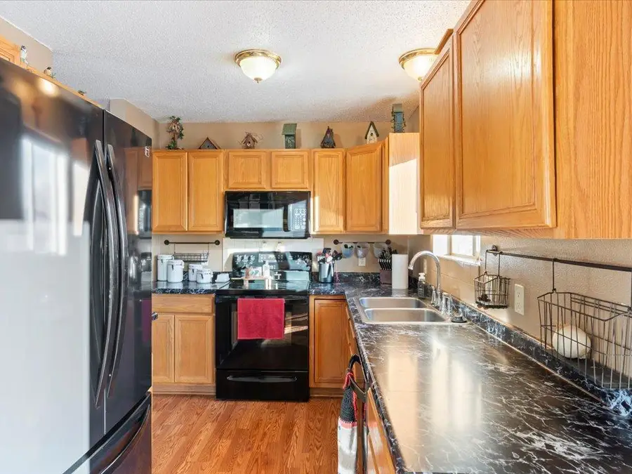 2814 Addison Avenue, Brainerd, MN 56401 - #3