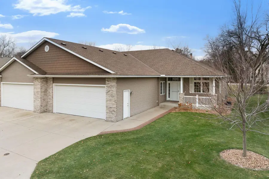1985 Raspberry Ridge Place Ne, Owatonna, MN 55060 - Image #3