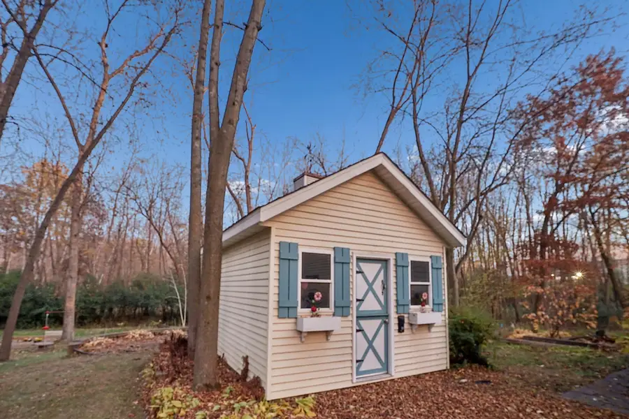 135 Hunters Path, Annandale, MN 55302 - Image #3