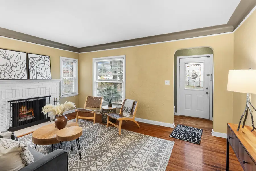 3314 Washburn Avenue N, Minneapolis, MN 55412 - Image #2