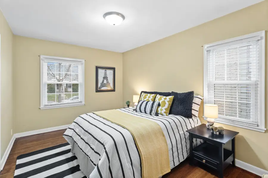 3314 Washburn Avenue N, Minneapolis, MN 55412 - Image #3