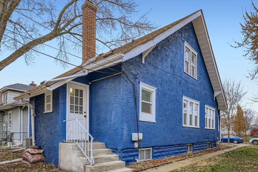 1822 Lacrosse Avenue, Saint Paul, MN 55119 - Image #3