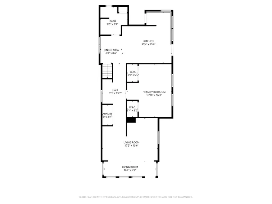 520 Hamilton Street, Winona, MN 55987 - Image #3