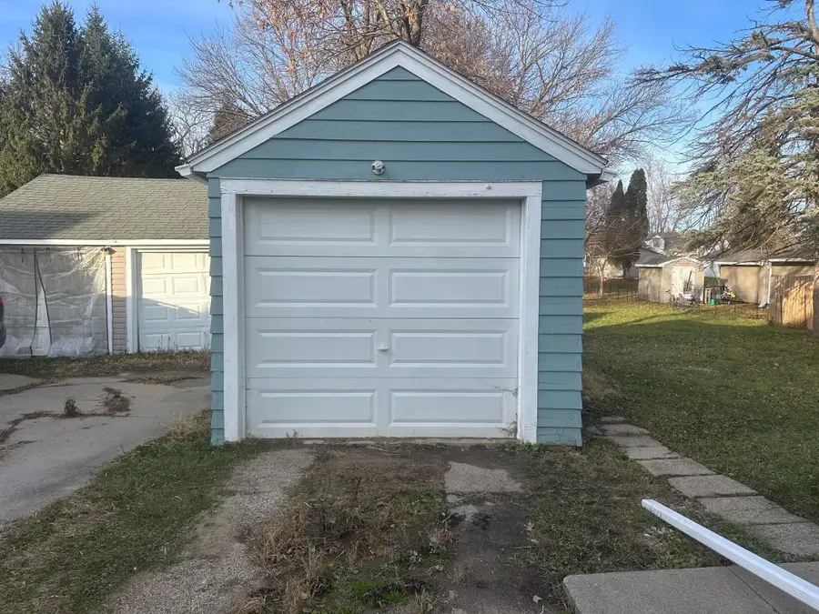 621 E 7th Street, Albert Lea, MN 56007 - Image #2