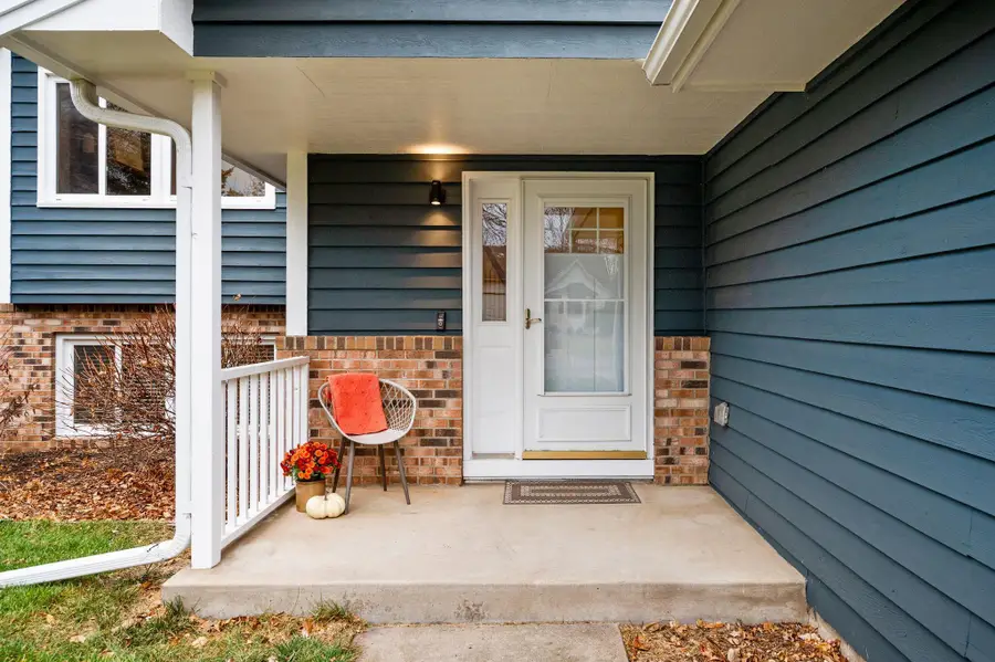 815 Ludwig Avenue N, Champlin, MN 55316 - Image #2