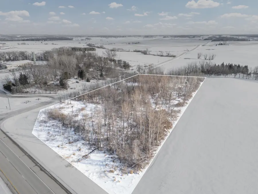 TBD 80th Street Se, Rochester, MN 55904 - Image #2