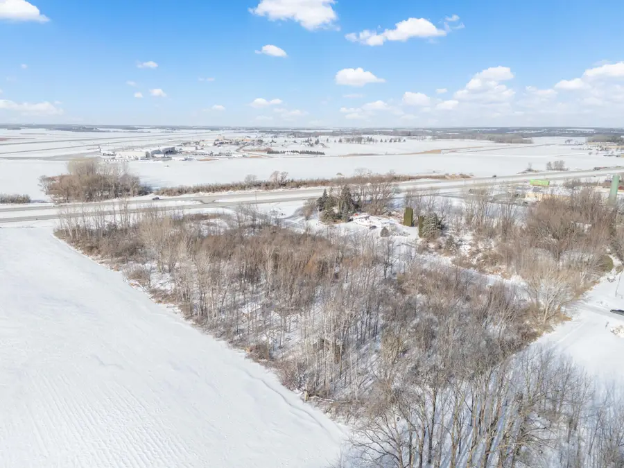 TBD 80th Street Se, Rochester, MN 55904 - Image #3