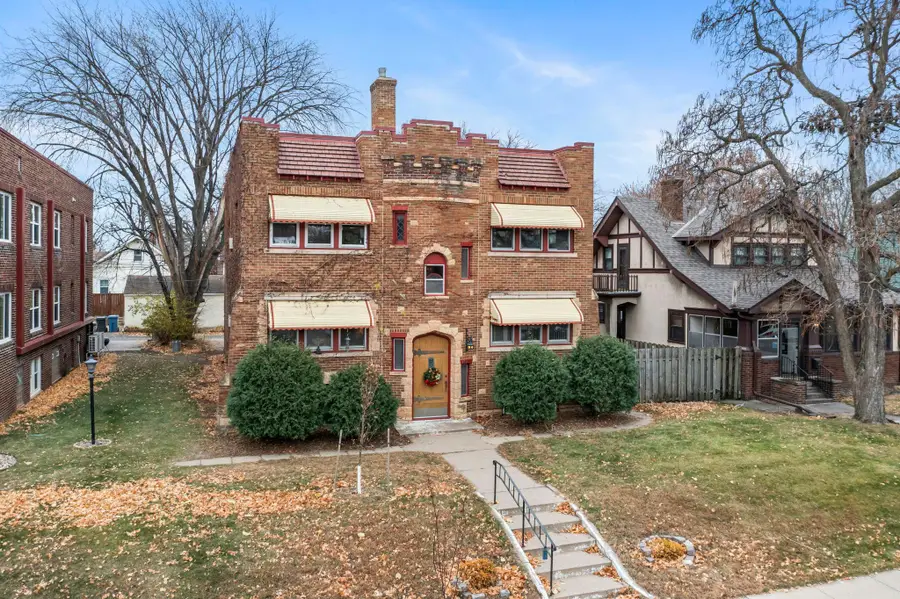 4625 Nicollet Avenue #5, Minneapolis, MN 55419 - Image #2