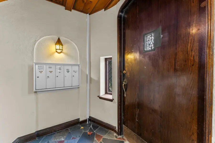 4625 Nicollet Avenue #5, Minneapolis, MN 55419 - Image #3