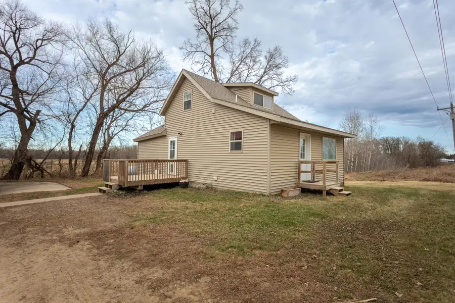 19156 344th Street, Eagle Valley, MN 56440 - Image #2